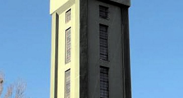 vodáreská.jpg